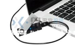 如何解决Bitpie显示权限不