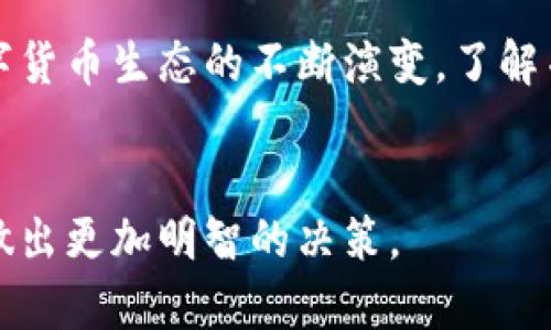 biao ti/biao ti：如何一步步创建自己的冷钱包：5个你必须知道的实用技巧/biao ti

/guanjianci：冷钱包, 加密货币, 钱包创建, 安全性

为何选择冷钱包？
随着加密货币市场的不断发展，越来越多的人开始关注如何安全地存储自己的资产。热钱包虽然方便，但由于连接互联网，安全风险较高。冷钱包，顾名思义，是与互联网断开的存储方式，能显著降低被黑客攻击的风险。因此，了解如何创建自己的冷钱包，成为了众多投资者的迫切需求。

冷钱包的基本概念
冷钱包并不是真正意义上的“钱包”，而是一种保管加密资产的方法。它可以是纸质钱包、硬件钱包，甚至是完全离线的存储装置。其主要功能是保护用户的私钥，用户在支付时只需要将这些私钥导入热钱包中，来完成交易。

步骤一：选择合适的冷钱包类型
在创建冷钱包之前，首先要选择一个合适的冷钱包类型。根据个人需求与技术水平，用户可以选择以下几种类型：
ul
listrong纸质钱包/strong：将私钥和公钥以二维码的形式打印在纸上，安全性较高，但需注意纸张的保存，避免水浸、火灾等意外。/li
listrong硬件钱包/strong：专门为加密货币设计的设备，如Ledger和Trezor等，易于使用并可提供较高的安全性。/li
listrong完全离线的电脑/strong：使用一台不连接网络的电脑，通过加密软件生成并存储私钥，安全性极高。/li
/ul

步骤二：准备必要的材料
一旦决定好冷钱包的类型，就可以开始准备所需材料。对于纸质钱包，准备一台打印机和一些安全的打印纸；对于硬件钱包，需查看官方指引并确保通过正规渠道购买；如果选择离线电脑，建议使用专用的U盘进行存储。

步骤三：生成私钥
生成私钥是创建冷钱包过程中至关重要的步骤。以纸质钱包为例，可以借助一些在线生成工具，但更推荐使用离线软件进行生成，确保安全性。如果您选择硬件钱包，设备通常会自带生成私钥的功能，只需按照说明操作即可。

步骤四：存储私钥
一旦生成了私钥，接下来的工作就是安全存储。纸质钱包需放置在防水、防火的地方，并可考虑制作多个副本，分开存储在不同的位置，以防丢失；而硬件钱包则应保管在安全的地方，并设置相应的密码保护。

步骤五：定期检查和维护
冷钱包不是设置好后就可以忽略，用户应该定期检查和维护。确保没有物理损坏，特别是纸质钱包，可能会因磨损而失去有效性。对于硬件钱包，及时更新固件也很重要，确保钱包的安全防护始终处于最佳状态。

风险与注意事项
尽管创建冷钱包的过程相对简单，但仍需注意潜在的风险。首先，私钥是您加密资产的唯一钥匙，一旦丢失，资产将无法恢复。因此，请务必定期备份。第二，若有家人或朋友接触到您的冷钱包，一定要告知他们相关的安全措施，以避免因为他人操作不当带来的风险。

结语
创建一个安全可靠的冷钱包并不是一件难事，凭借上面提到的步骤和技巧，您可以有效保护自己的加密资产不受损失。随着数字货币生态的不断演变，了解并掌握冷钱包的使用，将为您的投资增添一份保障。

额外资源与参考链接
在创建冷钱包的过程中，您还可以参考一些社区和论坛的经验分享，这些信息将帮助您更深入地理解冷钱包的使用方式，从而做出更加明智的决策。