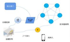 比特派纯净验证：您需要