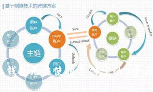 2023年比特派钱包无法使用支付宝的5个原因及解决方案