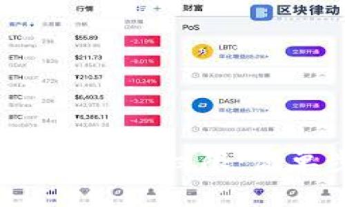 如何在B特派中修改地址权限：简单步骤与实用指南