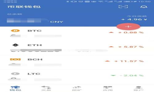 2023年B特派支持的五大关键优势，让你的业务迈向新高度