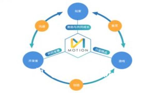 2023年B特派钱包靓号全面解析：5大优势与注意事项