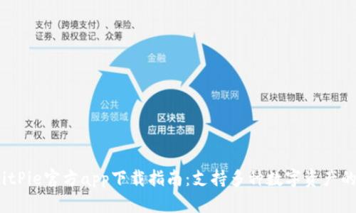 2023年BitPie官方app下载指南：支持多种数字资产的安全钱包