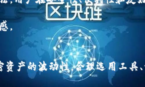    2023年币币钱包的全面揭秘：你需要知道的5个关键点  / 

 guanjianci  币币钱包, 数字货币, 加密资产, 钱包安全  /guanjianci 

什么是币币钱包？
在数字货币的世界里，币币钱包是一个至关重要的工具。与传统的钱包不同，币币钱包是专门用于存储和管理各种加密数字货币的应用程序或硬件设备。这种钱包不仅可以保存虚拟货币的私钥，还可以进行交易、转账和接收多种类型的加密货币。

币币钱包的种类繁多，包括热钱包和冷钱包。热钱包是指那些在线的、用于日常交易的应用，通常方便快捷，但安全性较低。冷钱包则是离线的存储设备，如硬件钱包，尽管使用不太方便，但安全性极高，更适合长期保存资产。

币币钱包的工作原理
币币钱包通过加密技术来确保用户的资产安全。用户在钱包里生成一个公钥和一个私钥。公钥类似于银行账户的号码，可以被其他人用来转账；而私钥则像是银行卡的密码，绝不能泄露给他人。

当用户通过钱包发送或接收数字货币时，实际上是通过网络发送一条包含相关信息的交易请求。在这一过程中，私钥用作数字签名，以证明用户对该交易的授权。所有的交易信息通过区块链技术进行验证，确保每笔交易的合法性和安全性。

选择币币钱包时的考虑因素
在选择合适的币币钱包时，有几个关键因素是用户必须考虑的。安全性无疑是最重要的因素之一。使用热钱包时，用户需要确保其钱包提供了双重身份验证和其他保护措施；而使用冷钱包，则需关注其存储设备的质量和供应商的信誉。

另一个因素是用户界面的友好性。一个易于操作的钱包能让你更方便地管理资产，尤其是在刚接触数字货币的新手中。此外，支持的币种种类也很重要。一些钱包只支持广泛使用的主流货币，而另一些钱包则支持多种小众币种，如果你希望投资多个项目，就需要选择一个多币种的钱包。

币币钱包的优势与劣势
币币钱包的最大优势在于便捷性。热钱包可以帮用户随时随地进行交易，能够快速响应市场变化，抓住投资机会。用户只需下载安装应用或使用网页，就可以轻松管理投资，无需繁琐的步骤。

但与此同时，热钱包的安全性相对较低，容易受到攻击或窃取，因此不适合存放大额资产。冷钱包则相对安全，适合长期保存，但在需要快速交易时可能会显得不够灵活。

币币钱包的未来发展趋势
随着加密货币市场的不断发展，币币钱包也在不断地演进。未来，更多的技术创新将会被应用于钱包的设计中，比如生物识别技术和更加复杂的加密算法，用户在安全性、便利性和友好性方面都将获得更好的体验。

同时，随着区块链技术的日益成熟，更多的用户开始关注去中心化钱包。去中心化钱包不仅能够减少对中心化服务的依赖，还能进一步增强资产的掌控感。

总结
币币钱包无疑是每个进入加密货币市场的用户都需要了解的工具。无论是选择热钱包还是冷钱包，了解其运作机制和优缺点都是至关重要的。鉴于加密资产的波动性，合理选用工具、谨慎管理资产，将有助于保护你的投资安全并获得期望的收益。随着市场的变化，保持对钱包的关注和学习，才能更好地适应这个快速发展的数字时代。