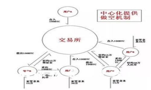 BitP钱包可以提现的比特币数量分析：2023年最新指南