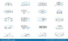 2023年最强冷钱包软件推荐