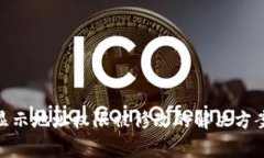 BitPie转账显示地址权限被