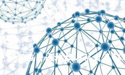 2023年比特派用户指南：如何在普通地址与隔离见证之间转换的5个简单步骤