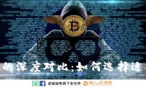2023年B特派与Trust的深度对比：如何选择适合你的数字化解决方案