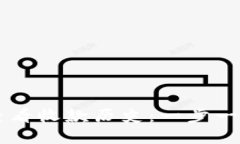如何在BK钱包查看收款历史