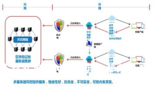 比特派钱包客服电话：获取帮助的7种方式
