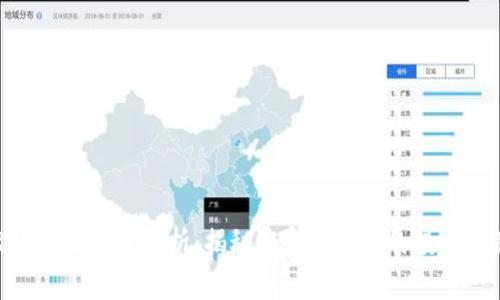 RVN币发行量解析：揭秘如何影响您的投资决策