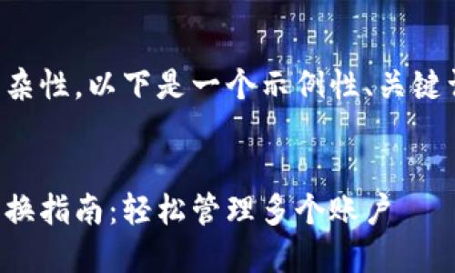 鉴于请求内容的复杂性，以下是一个示例性、关键词及详细内容结构。

:
比特派钱包用户切换指南：轻松管理多个账户