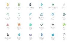 如何确保K宝虚拟币钱包的