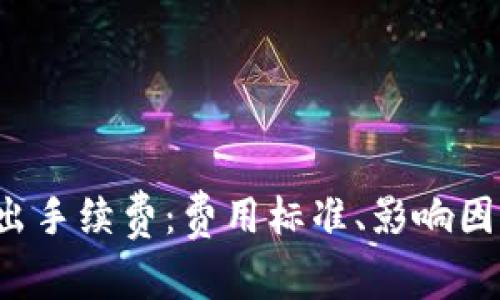 揭秘B特派卖出手续费：费用标准、影响因素与节省策略