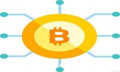 BitPie钱包：如何安全存储
