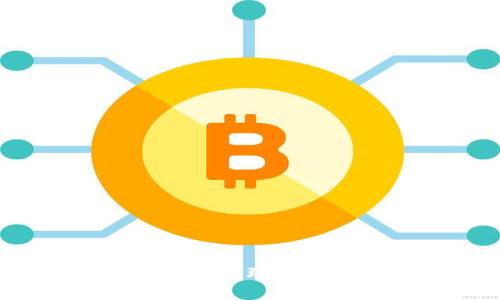 BitPie钱包：如何安全存储和管理比特币和BCD（Bitcoin Cash）