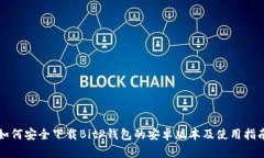 如何安全下载BitP钱包的安