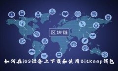 如何在iOS设备上下载和使