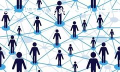 由于我是一个文本AI，不具