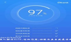 bianji/bianji深入探讨BITP：它