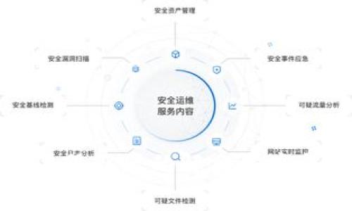 BitPie未连接上服务器的解决方案与常见问题解析