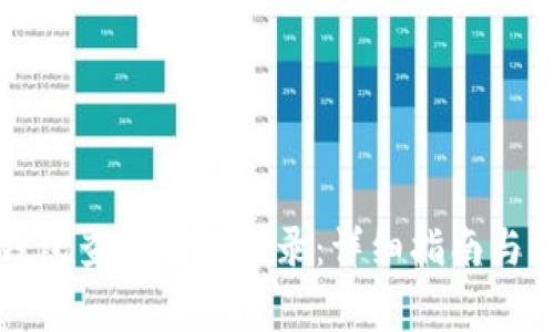 如何使用冷钱包查看转账记录：详细指南与常见问题解答