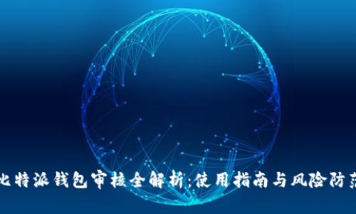 比特派钱包审核全解析：使用指南与风险防范