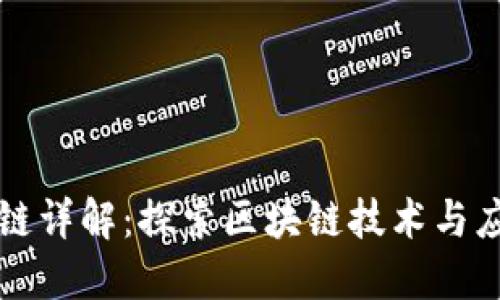 比特派主链详解：探索区块链技术与应用的未来