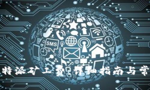 如何购买比特派矿工费：详细指南与常见问题解答