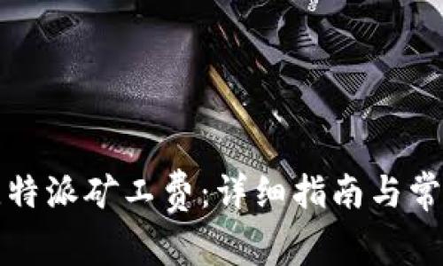 如何购买比特派矿工费：详细指南与常见问题解答