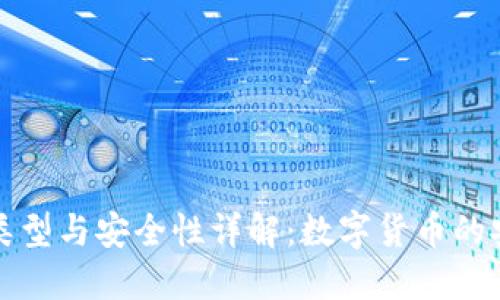 冷钱包的类型与安全性详解：数字货币的安全守护者