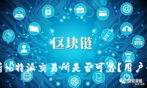 深入分析：b特派交易所是否可靠？用户必看指南
