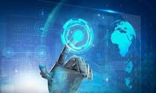 

比特派的盾安全吗？全面解析及用户使用经验