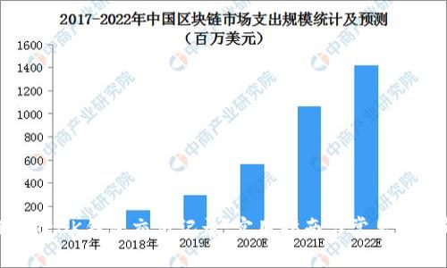 如何删除BK钱包交易记录：实用指南与常见问题解答