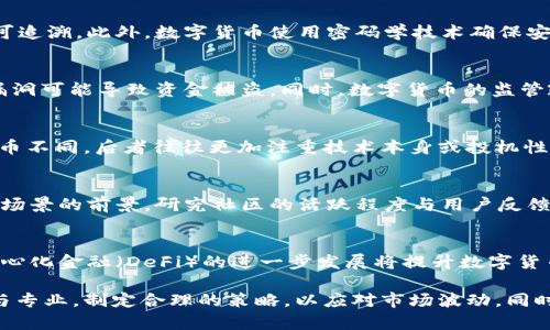   2023年数字货币的未来：以PRO为核心的市场分析与投资策略 / 
 guanjianci 数字货币, PRO, 投资策略, 市场分析 /guanjianci 

随着金融科技的迅猛发展，数字货币已经成为全球经济中不可或缺的一部分。其中以PRO（Promotion）为核心的一些数字货币，正在引领行业的变革。本文将深入探讨2023年数字货币市场的现状，特别是以PRO为基础的数字货币的发展，以及各类投资策略和市场分析。

数字货币的概述

数字货币是指以电子格式存在的货币，它使用加密技术进行安全交易。与传统货币相比，数字货币没有实物形态，主要以比特币、以太坊等为代表的区块链技术为基础。这种去中心化的特点让数字货币成为一种新的价值储存和交换方式，吸引了大量投资者和科技企业的目光。

近年来，数字货币市场经历了快速增长与波动，尤其是疫情后，其市场需求与应用场景正在持续扩展。越来越多的企业和投资者开始关注这类资产，探索其潜在价值。在这个背景下，以PRO为核心的数字货币，逐渐成为媒体、投资者和科技公司的焦点。

以PRO为核心的数字货币的兴起

PRO（Promotion）是一种旨在推动数字货币市场发展的协议，它通过鼓励用户参与、分享和推广来提高其价值。许多新兴的数字货币项目开始采用PRO机制，以吸引更多的用户参与和投资。

以这种机制为核心的数字货币通常具备以下特点：

ul
    listrong用户激励：/strong通过奖励机制激励用户参与平台的活动，如通过交易、分享信息等方式来获取代币奖励。/li
    listrong社区参与：/strong通过去中心化的方式，鼓励用户共同治理和发展社区，以增强用户的归属感和忠诚度。/li
    listrong增值潜力：/strong由于用户基础和社区的扩大，这些数字货币的价值有望在未来随之增加。/li
/ul

例如，某些数字货币项目允许用户通过推广活动获取代币，这不仅能够提高用户的参与度，也能有效地提升项目的可见度和市场认可度。这种以用户为中心的推广方式，已经在全球范围内取得了显著成效。

投资策略：如何抓住数字货币的机会

投资数字货币并非简单的购买和持有，而需要制定合理的投资策略，以应对市场的波动与变化。以下是几种常见的投资策略：

h41. 定投策略/h4
定投是一种长期投资策略，通过定期定额的方式在市场价格波动中平滑成本。投资者可以选择在市场低迷时购买，以期在未来获得良好的收益。这种策略适合那些对市场波动敏感，且希望降低投资风险的投资者。

h42. 趋势跟随/h4
趋势跟随是一种基于市场行情变化进行投资的策略。投资者需要仔细分析市场的技术指标和走势，找到合适的入场和出场时机。这需要对市场变化有较强的敏感性，并且具备一定的技术分析能力。

h43. 风险管理/h4
在投资数字货币时，风险管理显得尤为重要。投资者应提前设定止损位和收益目标，以减少潜在损失。同时，分散投资也能够有效降低风险。在选择不同数字货币进行投资时，可以考虑选择一些拥有良好社区支持和技术基础的项目。

h44. 信息更新/h4
数字货币市场瞬息万变，投资者需保持对市场信息的敏感性，及时了解相关政策、技术和市场动态。加入一些专业的数字货币社群或论坛，能够帮助投资者获得最新的信息与分析。

市场分析：PRO数字货币的未来前景

作为一种新兴的数字货币，PRO虽然仍处于发展的早期阶段，但其背后的技术和理念已经引起了广泛的关注。在分析PRO数字货币的未来前景时，可以从几个方面进行考虑：

h41. 市场需求/h4
随着全球数字经济的崛起，对数字货币的需求持续增加。更多的企业开始接受数字货币作为支付方式，消费者对数字货币的接受程度也在逐步提高。此外，在全球范围内，去中心化金融（DeFi）和NFT等新兴市场的快速发展，为数字货币提供了更多的应用场景。这些因素都将推动PRO数字货币的市场需求。 

h42. 技术发展/h4
数字货币的技术基础是其成功的关键。随着区块链技术的不断演进，许多数字货币项目具备了更强的可扩展性和安全性。而PRO数字货币能够结合新的技术创新，增加其竞争力。此外，随着监管政策的逐步明确，数字货币市场的治理能力和透明度也在提升。

h43. 竞争环境/h4
数字货币市场竞争激烈，各类代币层出不穷。如何在竞争中脱颖而出，是PRO数字货币需要面对的重要挑战。项目的创新性、用户基础及其社区治理能力，将成为其能否获得市场成功的重要因素。

常见问题解答

h41. 什么是数字货币，如何运作？/h4
数字货币是一种以数字形式存在的货币，通常基于区块链技术进行交易。每笔交易都被记录在区块链上，这使得交易过程透明且可追溯。此外，数字货币使用密码学技术确保安全性，防止伪造和双重支付。用户可以通过数字钱包管理其数字货币，并通过交易平台进行买卖。

h42. 投资数字货币有什么风险？/h4
投资数字货币存在多种风险，包括市场波动、技术漏洞、监管不确定性等。市场波动可能导致投资者面临巨大的价格损失，而技术漏洞可能导致资金被盗。同时，数字货币的监管政策尚不成熟，可能随时发生变化，影响市场稳定性。因此，投资前应做好全面的风险评估。

h43. PRO数字货币与其他数字货币有何区别？/h4
PRO数字货币以用户激励和社区建设为核心，其开发重点在于吸引用户参与并为其提供经济利益。这种模式与大多数传统数字货币不同，后者往往更加注重技术本身或投机性投资。而PRO则侧重于通过社区力量和用户参与提升项目的可持续发展能力。

h44. 如何选择合适的数字货币进行投资？/h4
选择合适的数字货币进行投资需要考虑多个因素。首先要分析项目的白皮书、技术背景与团队情况。其次，要关注市场需求与应用场景的前景。研究社区的活跃程度与用户反馈也是重要的。同时，务必进行全面的市场研究，了解市场的整体趋势和各类风险。

h45. 未来数字货币市场的发展趋势如何？/h4
未来数字货币市场的发展趋势将主要集中在几个方面：首先是技术的持续创新，包括区块链的可扩展性和互操作性等。其次，去中心化金融（DeFi）的进一步发展将提升数字货币的应用价值。此外，随着全球范围内对数字货币接受度提高，更多的企业将加入这一领域，为数字货币的广泛应用奠定基础。

总之，2023年数字货币市场潜力巨大，尤其是以PRO为核心的一些项目，可能会在未来取得显著的发展。在投资时，务必保持理性与专业，制定合理的策略，以应对市场波动。同时，密切关注市场变化与技术进步，将有助于获取投资的成功。