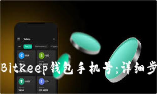 如何解绑BitKeep钱包手机号：详细步骤与指南
