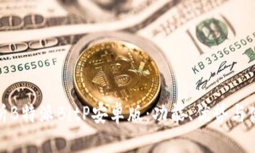全面解析B特派BitP安卓版：功能、优势与使用体验