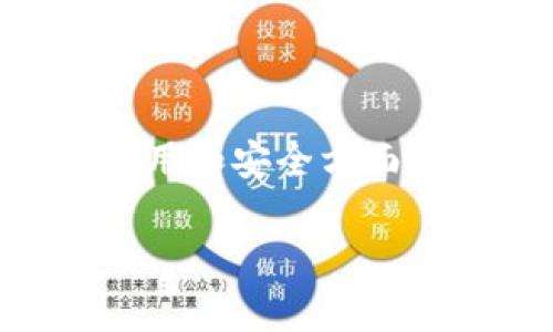 关于“b特派怎么一直提示有病毒”的问题，这是一个涉及到软件使用和安全方面的讨论。下面是为您准备的符合用户搜索需求的，以及相关关键词。

解决b特派持续提示有病毒问题的完整指南