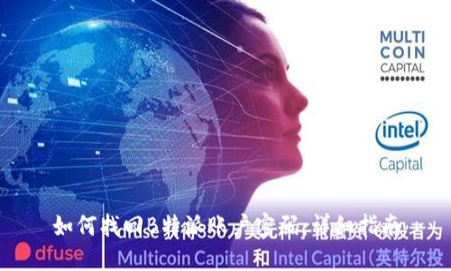 如何找回B特派账户密码：详细指南