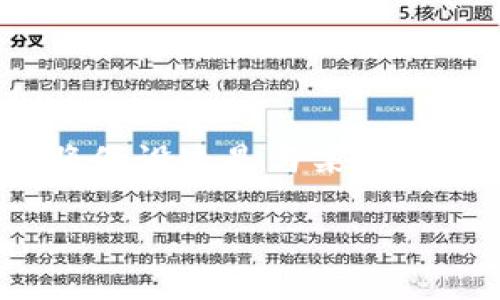 注意：由于您提到的