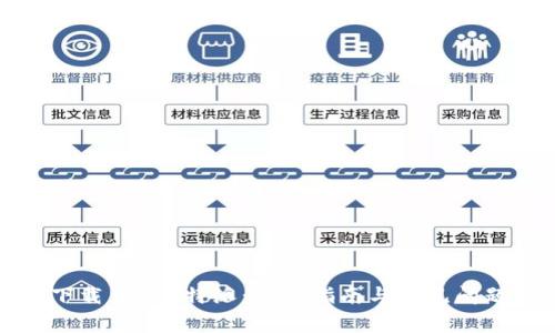 如何下载正版B特派：全面指南与常见问题解答