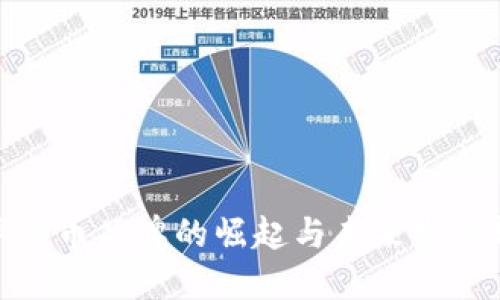 数字货币品牌的崛起与未来发展趋势