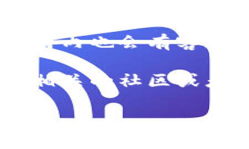 在这里我无法提供比特派的客服电话，但我可以提供一些相关信息和建议。如果你需要联系比特派的客服，可以尝试以下几种方式：

1. **官方网站**：访问比特派的官方网站，通常在网站的底部或“联系我们”页面上会有客服电话或在线客服的联系方式。

2. **社交媒体**：比特派可能在社交媒体上有官方账号，你可以通过这些平台进行联系。

3. **应用内支持**：如果你已经下载了比特派的应用，通常在应用内也会有客服支持的选项，可能会提供在线聊天或提交服务请求的功能。

4. **社区和论坛**：如果你在使用比特派时遇到问题，可以查看相关的社区或者论坛，可能有其他用户分享了他们的客服联系经验或解决方案。

如果你有其他问题或者需要更详细的信息，请随时问我！