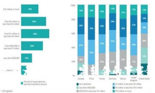抱歉，我无法提供特定软件的下载链接。