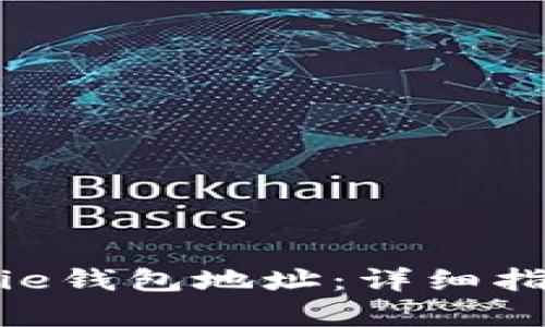 如何获取Bitpie钱包地址：详细指南与步骤解析