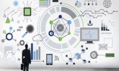 特派怎么转银行卡里的钱