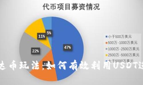 : 深入探索泰达币玩法：如何有效利用USDT进行投资与交易