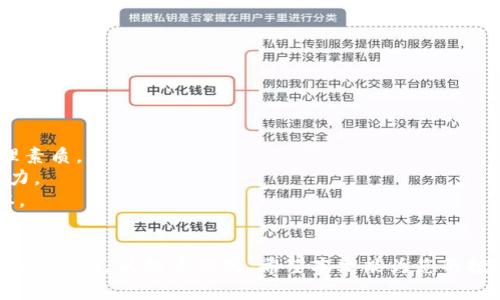加密货币交易网站官网—全面解析及推荐顶尖平台
加密货币, 交易平台, 数字货币, 区块链/guanjianci

引言
在数字经济不断发展的背景下，加密货币的普及程度日益提高，越来越多的人开始关注加密货币交易。而对于新手来说，选择一个合适的加密货币交易网站显得尤为重要。本文将为您全面解析加密货币交易网站的特点以及推荐一些顶尖的平台，帮助您在浩如烟海的交易所中找到适合自己的那一个。

什么是加密货币交易网站
加密货币交易网站是指提供数字货币（如比特币、以太坊等）买卖服务的平台，这些平台通常允许用户进行加密货币的交易、存储和管理。用户可以用法定货币（如美元、欧元等）购买加密货币，也可以用所持有的其他加密货币进行交易。

选择交易网站时需要考虑的因素
在选择加密货币交易网站时，有几个核心因素需要考虑，包括平台的安全性、手续费、交易品种、用户体验以及客服支持。以下是对这些因素的详细探讨：

h4安全性/h4
安全性是选择加密货币交易网站的首要考虑因素之一。由于加密货币的特点，平台如果遭到黑客攻击就会导致用户资产的重大损失。因此，强大的安全措施，如双重身份验证、冷钱包存储及保险政策等，是用户选择交易所时需要重点关注的。

h4手续费/h4
手续费也是一个重要考量因素。不同的交易平台，其交易费率、存取款费用和其他服务费可能存在很大差异。用户在选择交易所时，应详细了解各个平台的费用结构，以便做出合理的经济判断。

h4交易品种/h4
不同的平台提供的交易品种可能各异，用户应根据自己的需求选择适合的交易所。如果您对特定的加密货币感兴趣，确保您所选的平台支持该币种的交易。

h4用户体验/h4
用户体验直接影响到交易的便捷性。交易平台的界面设计、操作流程、手机应用的流畅度等都应纳入考虑。一个人性化、简洁易用的交易界面可以提高用户的操作效率，并减少出错的可能。

h4客服支持/h4
一旦在交易过程中遇到问题，及时的客户支持至关重要。选择一个能够提供24小时在线客服支持的平台，可以让用户在出现问题时快速获得帮助。

推荐的顶尖加密货币交易网站
经过综合评估，以下几点交易网站被认为是目前市场上最受欢迎和最值得信赖的平台：

h41. Binance（币安）/h4
Binance 是全球最大的加密货币交易所之一，提供丰富的交易对、极高的流动性和多种交易方式，包括现货交易、期货交易等。其用户界面友好且支持多种语言，适合不同层次的投资者。

h42. Coinbase（考币）/h4
Coinbase 是美国最大的加密货币交易平台，以用户友好的界面和强大的安全性而著称。该平台还提供教育材料，帮助新手用户更好地了解加密货币投资。

h43. Kraken（克拉肯）/h4
Kraken 是一家基于美国的交易所，提供多种法币和加密货币交易。其安全性和透明度都受到广泛认可，并提供多种高级功能，适合经验丰富的交易者。

h44. Huobi（火币）/h4
Huobi 是全球著名的数字货币交易平台，提供现货交易、衍生品及其他金融服务。其交易品种丰富，支持多种主流法币，并在多个国家设有分支机构。

总结
随着加密货币市场的日益发展，越来越多的人加入了这个投资领域。而选择一个合适的加密货币交易网站，能在很大程度上保护您的资产安全并提高投资效率。我们推荐您在熟悉各个平台特点后，综合考虑安全性、费用、交易品种等因素，尽量选择一家符合自己需求的平台。

常见问题

问题1: 如何开始在加密货币交易网站上交易？
在加密货币交易网站上开始交易是一个相对简单的过程，以下是一些基本步骤：
第一步，选择一个信誉良好的交易所并注册账户。大部分交易所会要求您提供有效的电子邮件地址及一些个人信息以验证身份。
第二步，完成身份验证后，您需要为账户绑定支付方式。不同平台支持不同的充值方式，通常包括银行转账、信用卡及电子钱包等。
第三步，账户充值完成后，您可以开始交易。选择您想要交易的加密货币对，输入交易数量以及价格，确认后完成交易即可。
此外，建议新手用户先熟悉平台的操作界面及交易流程，必要时可以进行一些模拟交易以增强信心。

问题2: 加密货币交易的风险有哪些？
加密货币交易是一项高风险的投资活动，以下是一些常见的风险：
首先，价格波动性。加密货币市场价格波动剧烈，短时间内的价格涨跌幅度可能相当大，这会给投资者带来重大损失。
其次，安全风险。虽然大多数正规的交易平台都会采取强有力的安全措施，但依然存在黑客攻击、系统故障等可能导致用户资产损失的风险。
再次，监管风险。由于加密货币市场尚处于发展阶段，许多国家对其监管政策仍不明确，因此可能会面临政策变化带来的影响。
最后，自我心理影响。交易者在高压环境下做出决策时，容易受到情绪影响。这可能导致错误的投资判断，应当保持冷静并制定合理的交易策略。

问题3: 如何选择合适的加密货币进行投资？
在选择加密货币进行投资时，用户应考虑以下几点：
首先，市场潜力。投资者应关注加密货币的市场需求及创新潜力，例如技术背景、团队实力、行业应用等。
其次，流动性。流动性高的加密货币更易于买入和卖出，投资者应选择市场活跃且交易量大的币种。
再次，项目的透明性与社区支持。一个有良好透明度和强大社区支持的项目更容易获得广泛认可，从而提升其价值。
最后，分散投资。建议投资者在选择加密货币时，不要把所有资金投在一个币种上，而应考虑资产的合理配置，以分散风险。

问题4: 如何提高在加密货币交易中的盈利概率？
提高盈利概率的关键在于建立完善的投资策略，以下是一些有用的建议：
首先，进行充分的市场分析。您应当掌握技术分析和基本面分析的知识，以便对市场行进行科学分析，做出更明智的投资决策。
其次，设置止损位和盈利目标。合理的止损和获利点设定能有效维护您的资产，避免因情绪而做出错误决策。
再次，保持冷静。市场波动不可避免，但应保持冷静避免因恐慌而过早止损或追涨买入，形成不理智交易。
最后，持续学习。加密货币市场变化迅速，投资者应不断跟踪最新动态和信息，适时调整自己的交易策略。

问题5: 加密货币有哪些常见的投资策略？
加密货币的投资策略多种多样，其中一些常见策略包括：
首先，长期持有（HODL）。投资者可以选择在低位购买并长期持有，等待市场上涨，以获取较高的盈利。
其次，日交易。这是一种高风险高回报的交易方式，投资者通过在短时间内频繁买卖获利，要求其具备较高的市场分析能力及心理素质。
再次，套利交易。投资者可利用不同市场间的价格差异，通过低价买入高价卖出。然而，这需要对市场行情有良好的判断与应变能力。
最后，定期定额投资（DCA）。此策略适合风险偏好较低的投资者，让他们能够在市场波动中以固定的金额进行定期投资，平摊成本。

结语
加密货币交易虽然充满机遇，但也伴随着众多挑战与风险。通过正确的知识及策略，投资者可以在这个充满潜力的市场中寻找到适合自己的投资方式。希望本文能为您的投资之路提供帮助与启发。